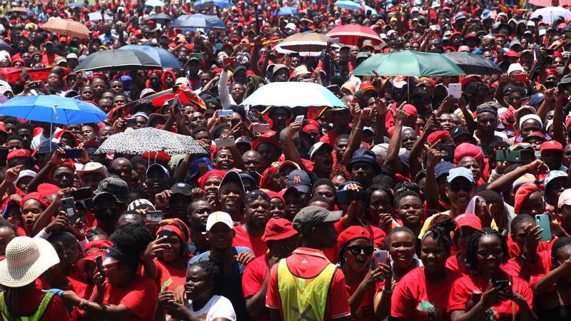 EFF’s 10 years of struggle EFF’s 10 years of struggle