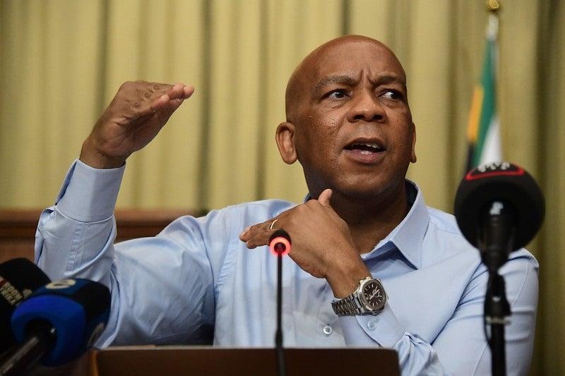 Sufficient generation to handle surges in demand as cold intensifies this week, says electricity minister Sufficient generation to handle surges in demand as cold intensifies this week, says electricity minister