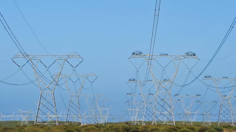 Eskom implements Stage 4 load shedding on Monday Eskom implements Stage 4 load shedding on Monday