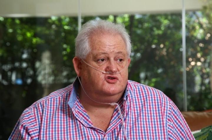 SARS fails in bid to get Agrizzi to repatriate assets in Italy for alleged tax debt of over R174 million SARS fails in bid to get Agrizzi to repatriate assets in Italy for alleged tax debt of over R174 million