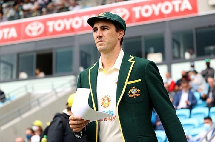 Cummins adamant Ashes 'not done' yet for Australia Cummins adamant Ashes 'not done' yet for Australia