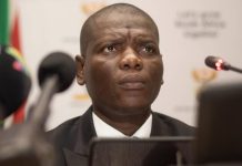 Criminal record for breaching Covid-19 regulations? Relax, it could be expunged soon Criminal record for breaching Covid-19 regulations? Relax, it could be expunged soon