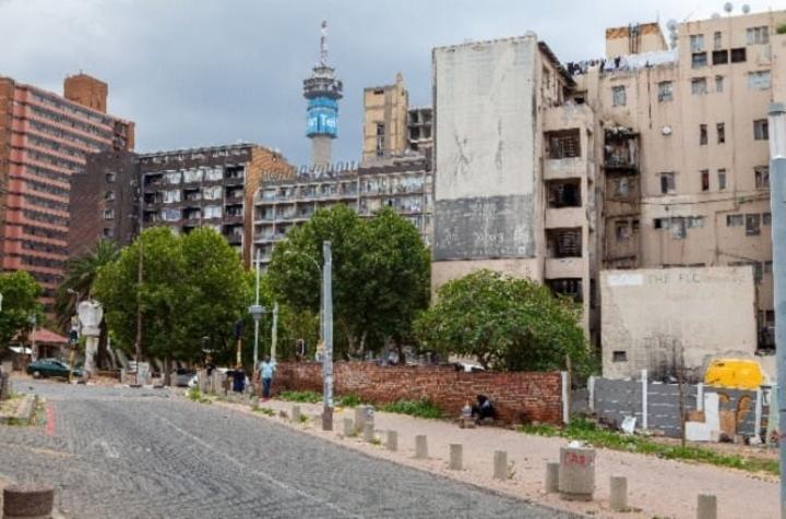 Joburg 2% property tariff hike: City has reviewed 20 000 objections - and has 20 000 more to get through Joburg 2% property tariff hike: City has reviewed 20 000 objections - and has 20 000 more to get through