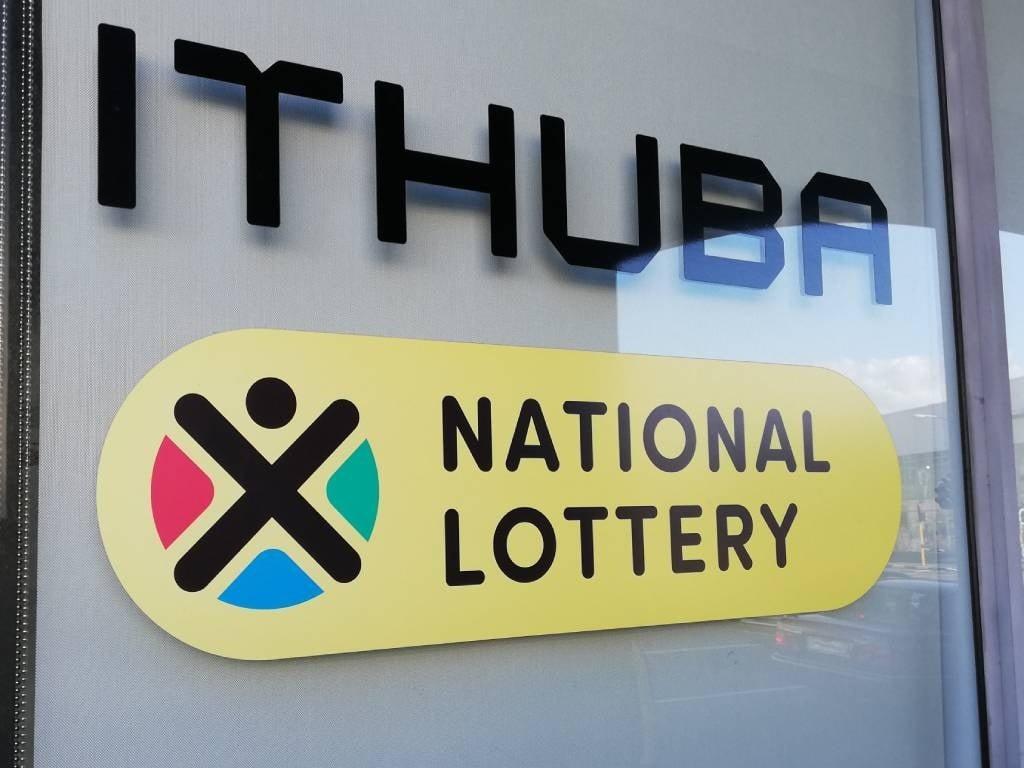 'A comfortable future for my family': Cape Town pensioner, 70, bags nearly R50m in PowerBall jackpot 'A comfortable future for my family': Cape Town pensioner, 70, bags nearly R50m in PowerBall jackpot