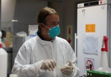 Alert but not concerned: Experts respond to ‘new’ Covid-19 Omicron EG.5 Alert but not concerned: Experts respond to 'new' Covid-19 Omicron EG.5