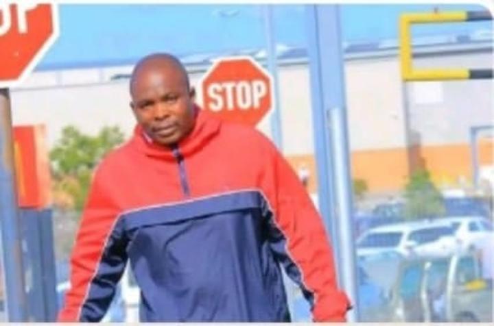 Murder witness killed in vigilante attack days after police release his ID in an effort to trace him Murder witness killed in vigilante attack days after police release his ID in an effort to trace him