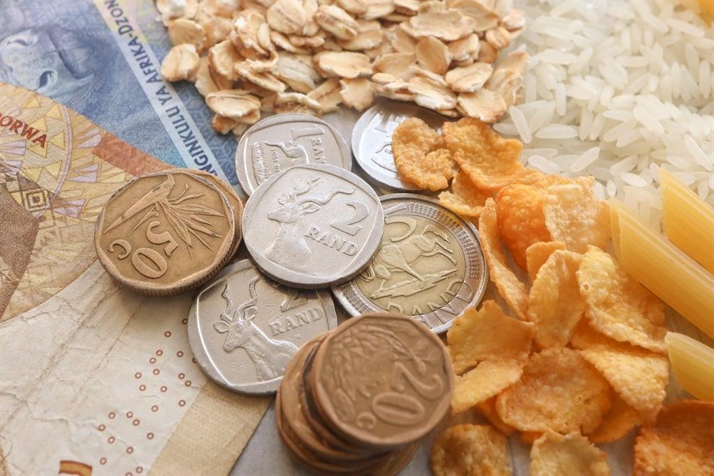 Inflation slows to lowest level in two years Inflation slows to lowest level in two years