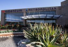 Momentum Metropolitan books record earnings amid interest rate boost Momentum Metropolitan books record earnings amid interest rate boost