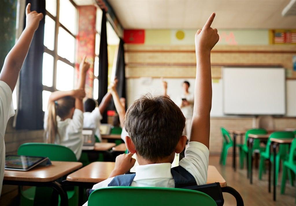 HoDs have the last say on whether to admit your child to a school as several BELA Bill clauses get the nod HoDs have the last say on whether to admit your child to a school as several BELA Bill clauses get the nod