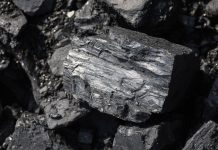 Eskom: Truck driver, 2 clerks arrested as nearly 3.5 tonnes of coal dumped at illegal yard Eskom: Truck driver, 2 clerks arrested as nearly 3.5 tonnes of coal dumped at illegal yard