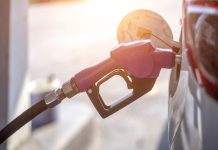 ‘These will hit consumers hard’: Steep fuel price hikes ahead in October 'These will hit consumers hard': Steep fuel price hikes ahead in October