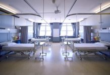 KZN health department launches urgent probe after viral video shows assault of boy, 13, at Ladysmith Hospital KZN health department launches urgent probe after viral video shows assault of boy, 13, at Ladysmith Hospital