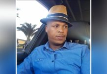 Deputy police minister’s protector among five killed in Gugulethu mass shooting Deputy police minister’s protector among five killed in Gugulethu mass shooting