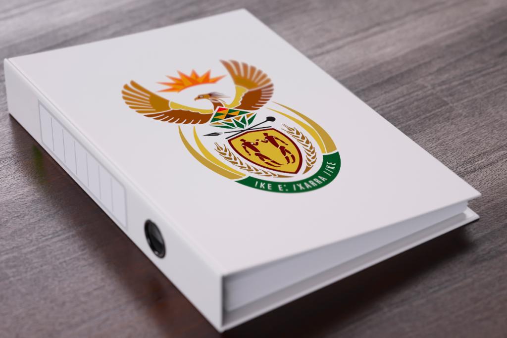 New laws to restrict the hiring of foreign workers in South Africa – with R100,000 fines on the table New laws to restrict the hiring of foreign workers in South Africa – with R100,000 fines on the table