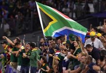 Court kicks eMedia’s application to broadcast Rugby World Cup matches to touch Court kicks eMedia's application to broadcast Rugby World Cup matches to touch