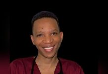 SA Medical Association slams fake ‘Dr’ Lani and others like him SA Medical Association slams fake 'Dr' Lani and others like him