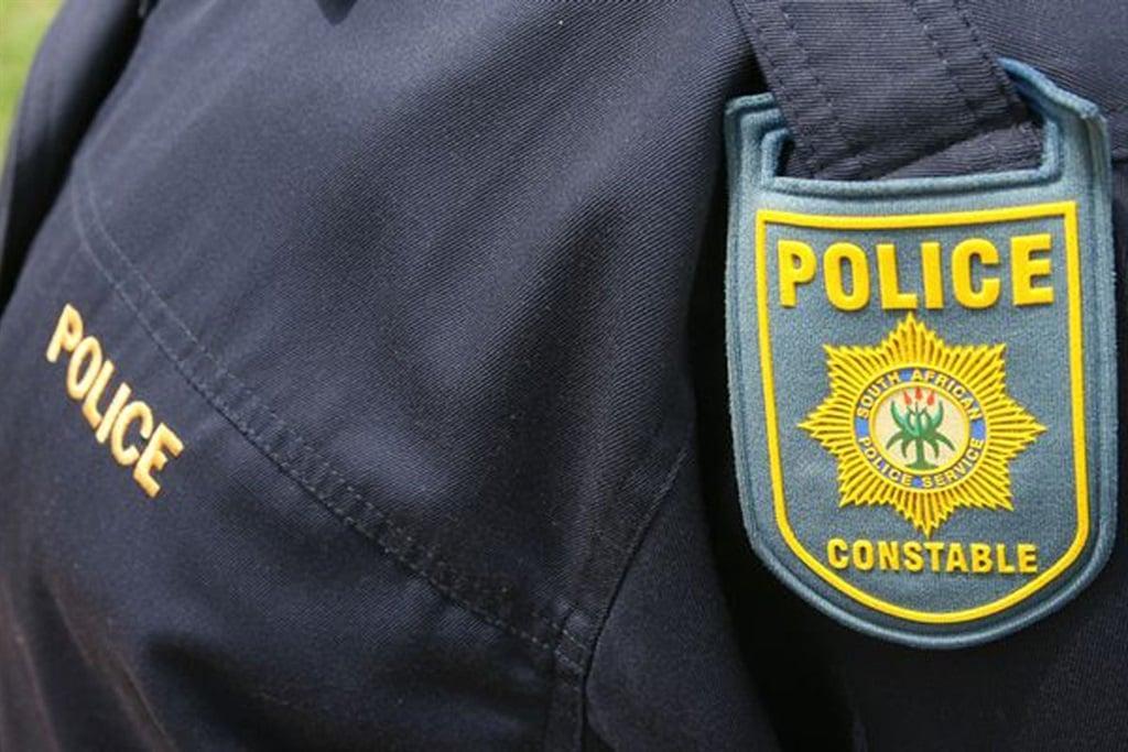 60 criminal cases struck off court roll due to 'police inefficiencies', Western Cape government claims