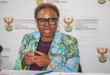 ‘We were responding to an emergency’: Social development DG justifies R15bn unauthorised expenditure 'We were responding to an emergency': Social development DG justifies R15bn unauthorised expenditure