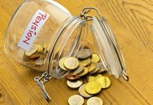 Treasury wants ‘two-pot’ retirement system delayed until 2025 Treasury wants 'two-pot' retirement system delayed until 2025