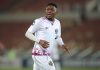 Swallows midfielder Mthethwa on how he overcame career-threatening injury Swallows midfielder Mthethwa on how he overcame career-threatening injury