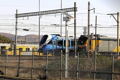 Unions and Prasa sign agreement for 5% wage increase after lengthy delays