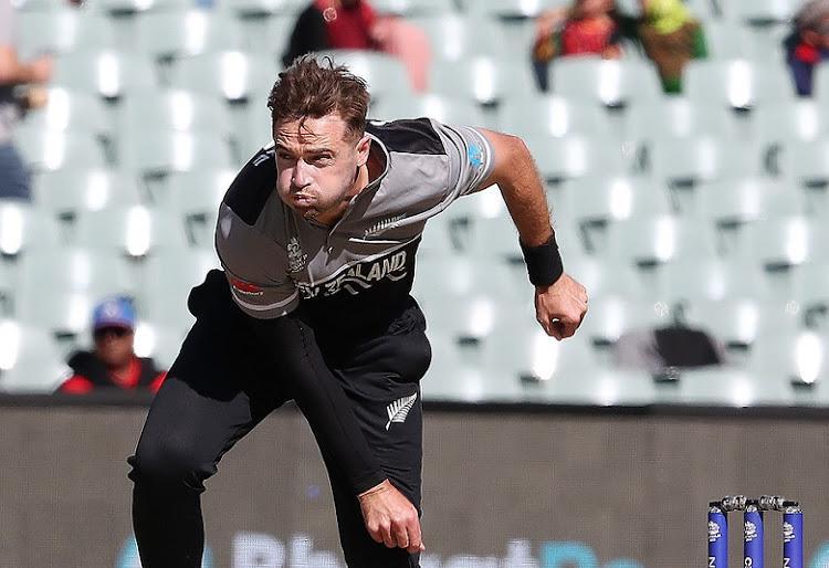 Southee refuses to blame New Zealand's defeat on World Cup fatigue