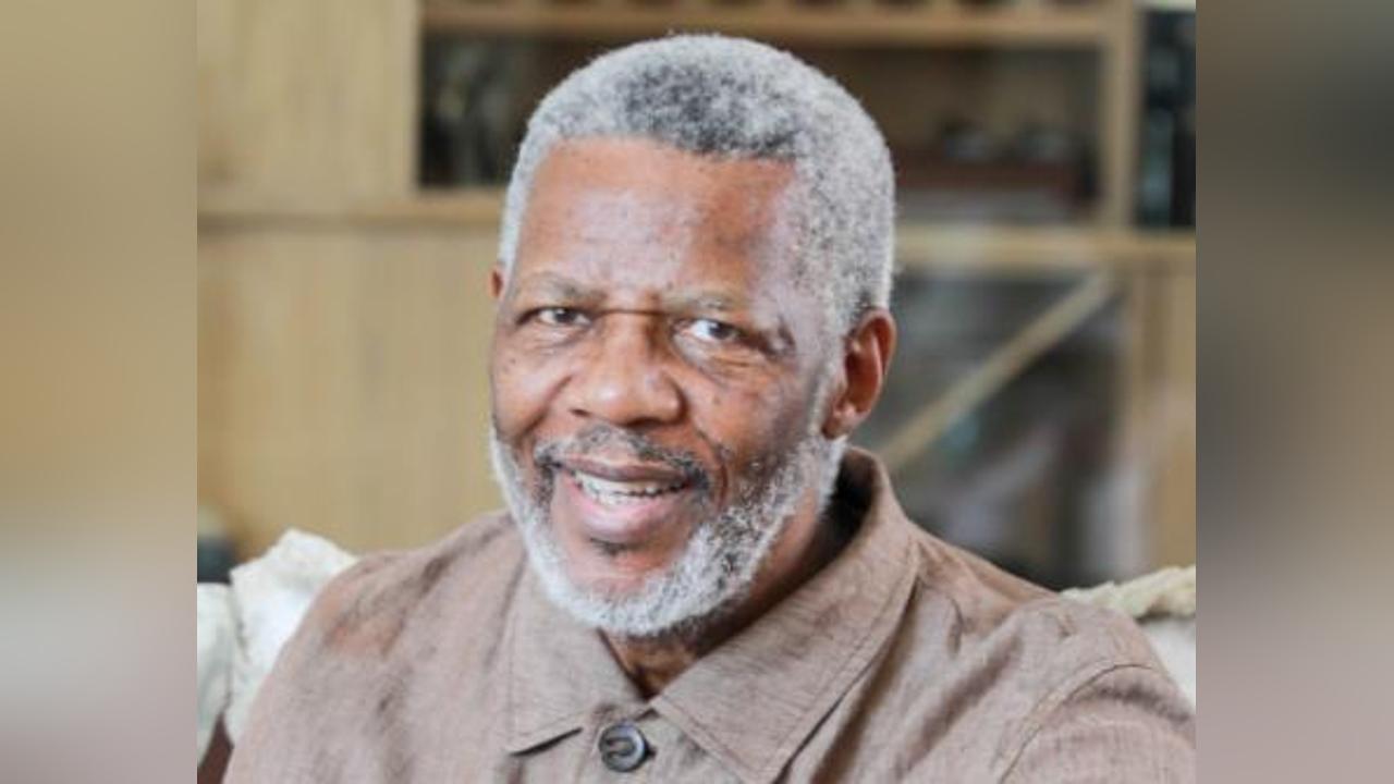 Mavuso Msimang Withdraws Resignation From The Anc South Africa 0234