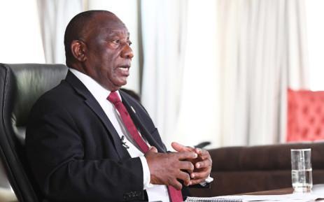 ANC JOINS HANDS WITH PRO-PALESTINE GROUPS TO INTENSIFY CEASEFIRE CALLS ANC JOINS HANDS WITH PRO-PALESTINE GROUPS TO INTENSIFY CEASEFIRE CALLS