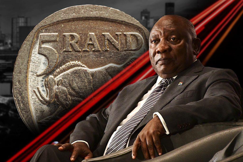 The Worst Case 2024 Election Result That Could Push The Rand Over R21   Sm 1705384342.297787 