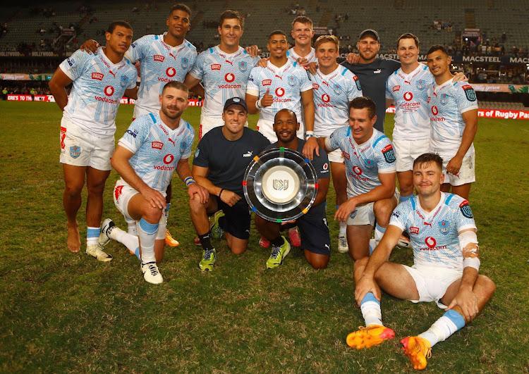 Bulls to host Benetton, Stormers away to Warriors in URC quarters Bulls to host Benetton, Stormers away to Warriors in URC quarters