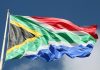 FULL LIST: South Africa’s 7th administration Cabinet ministers and deputies FULL LIST: South Africa’s 7th administration Cabinet ministers and deputies