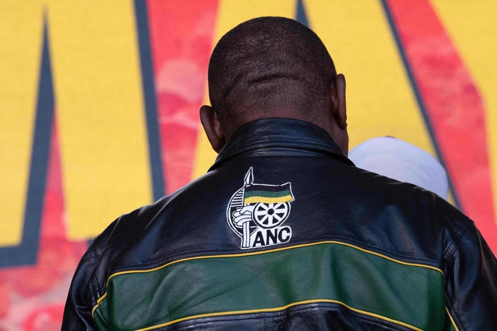 Cabinet announcement a make-or-break for all GNU parties - Analysts ...