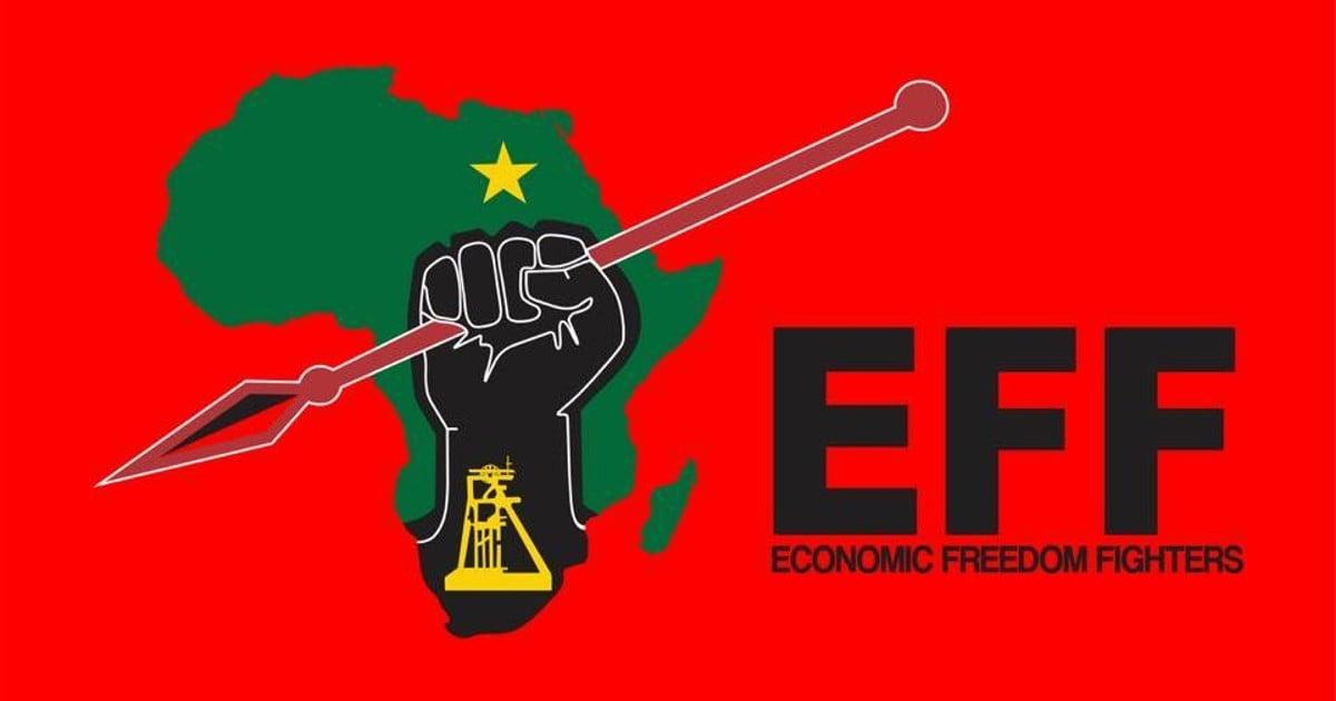 EFF in eThekwini expects most members to renew membership despite party decline support in KZN EFF in eThekwini expects most members to renew membership despite party decline support in KZN