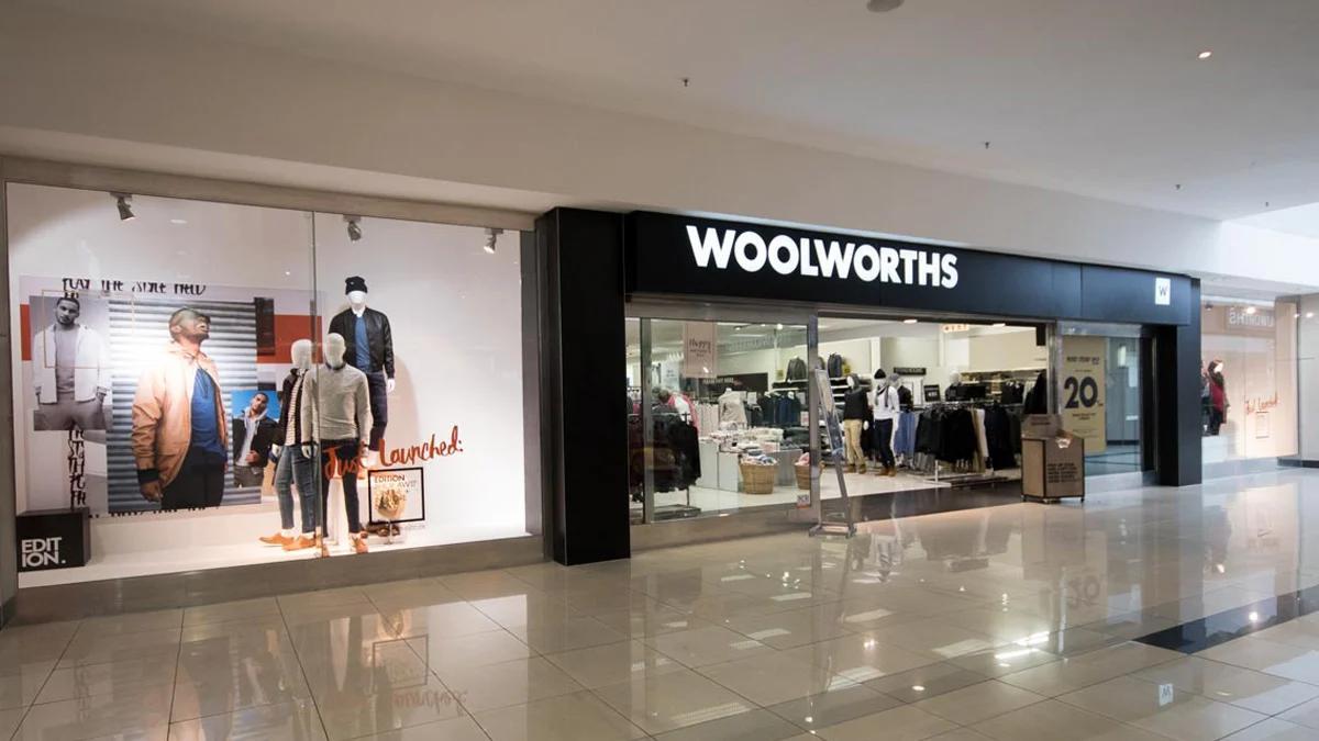 Woolworths’ R20 billion blunder Woolworths’ R20 billion blunder