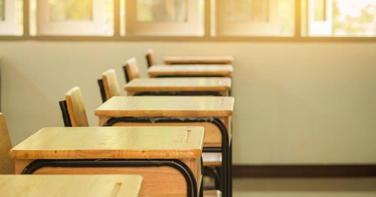 Maynier urges teacher unions not to go on strike over WC job cuts Maynier urges teacher unions not to go on strike over WC job cuts