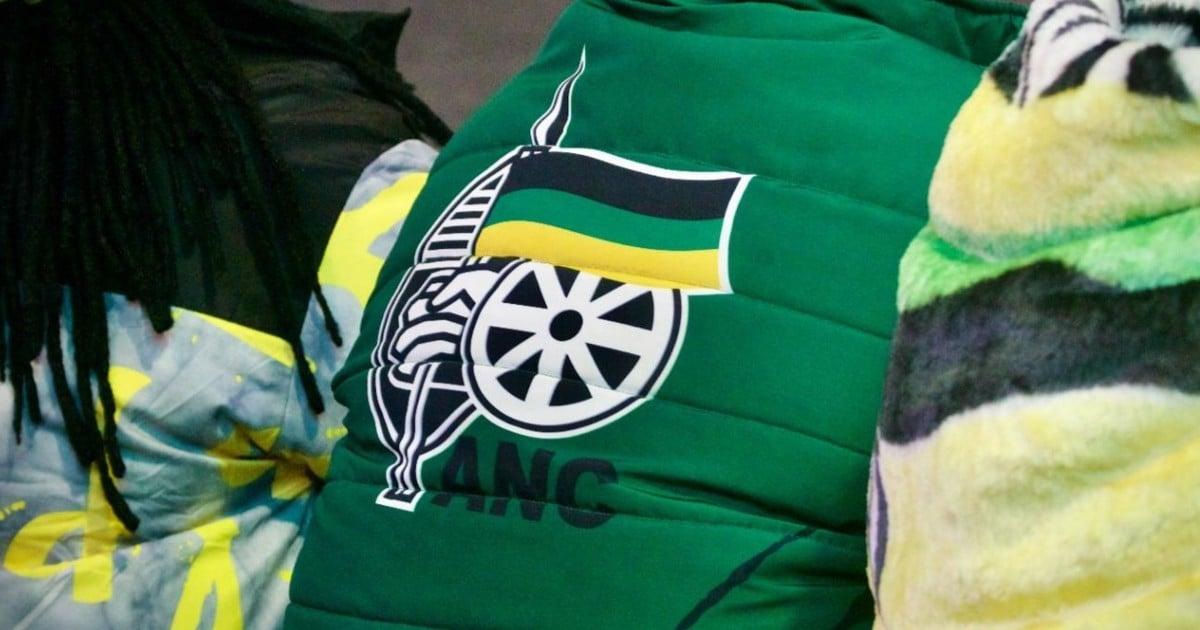 Ekurhuleni ANC's regional committee concerned about branches that were inactive ahead of May polls Ekurhuleni ANC's regional committee concerned about branches that were inactive ahead of May polls
