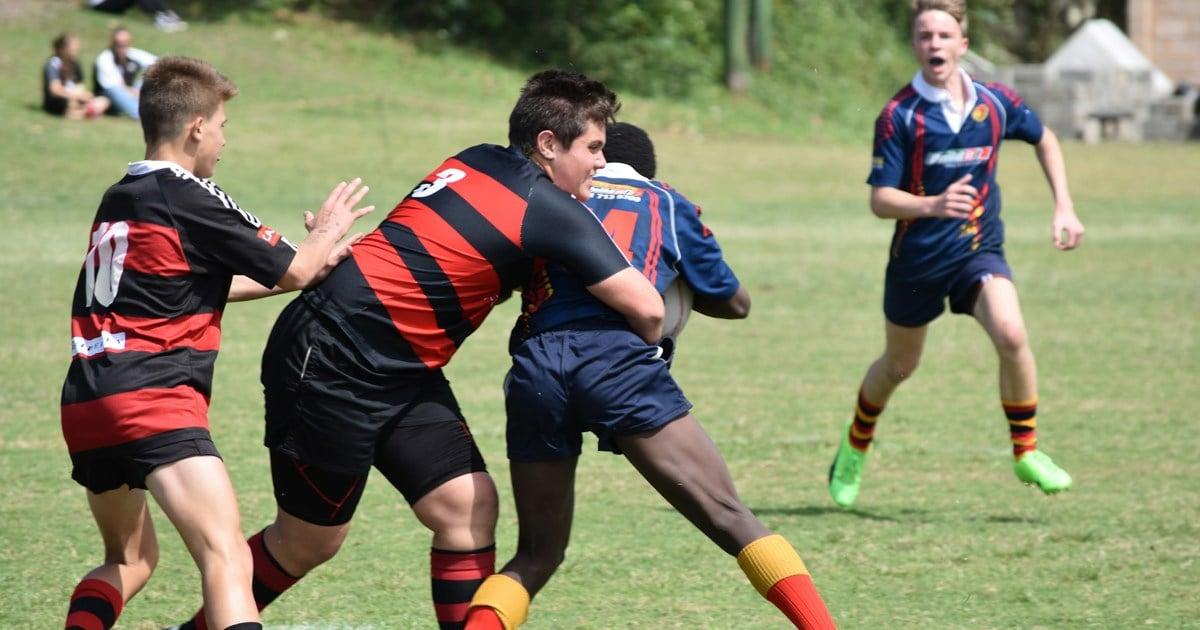 Chiloane says Gauteng Sports department returns R850 million in unspent funds to Treasury. Chiloane says Gauteng Sports department returns R850 million in unspent funds to Treasury.