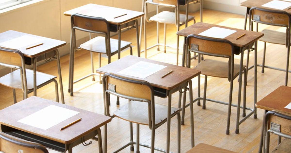 Equal Education slams withholding of matric results over outstanding school fees Equal Education slams withholding of matric results over outstanding school fees