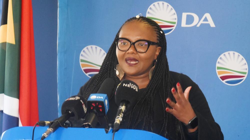 Council of Education Ministers meets to discuss impact of school budget cuts Council of Education Ministers meets to discuss impact of school budget cuts