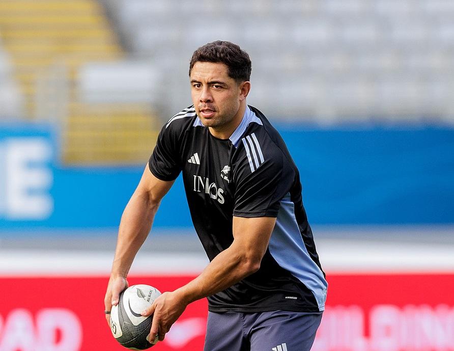 All Blacks wary of Wallabies bounce back with Schmidt’s inside knowledge All Blacks wary of Wallabies bounce back with Schmidt’s inside knowledge