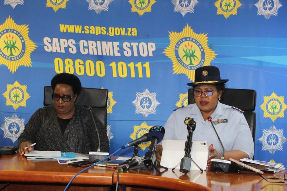 Mob justice 'continues to undermine rule of law' in Limpopo, says top cop Mob justice 'continues to undermine rule of law' in Limpopo, says top cop