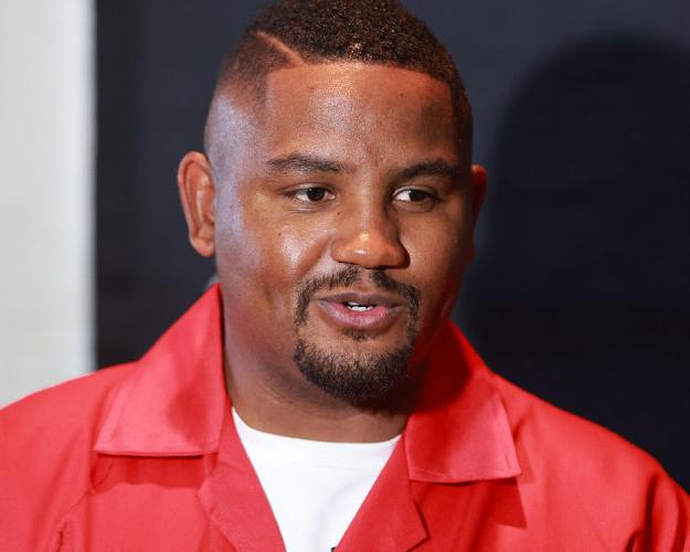 ‘Victory for residents’: EFF gloating after DA mayor Brink’s fall in Tshwane ‘Victory for residents’: EFF gloating after DA mayor Brink’s fall in Tshwane