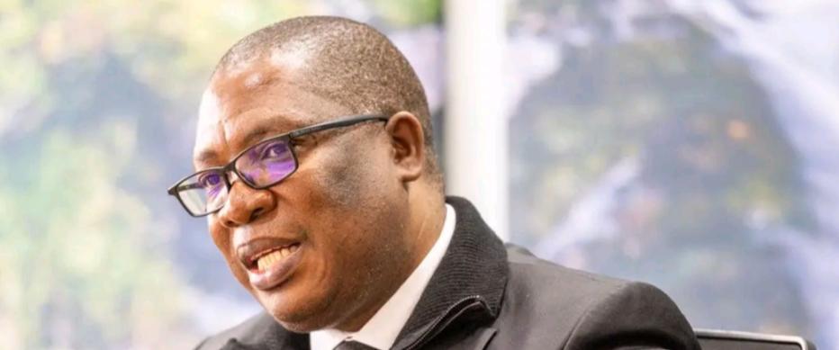 'They will crack this case': Lesufi on probe of five children who died in Naledi 'They will crack this case': Lesufi on probe of five children who died in Naledi