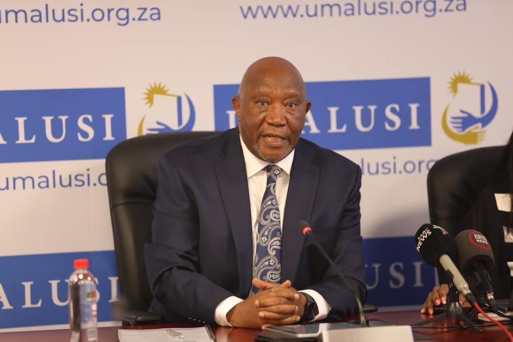 All systems ready for 2024 end-of-year national examinations: Umalusi All systems ready for 2024 end-of-year national examinations: Umalusi