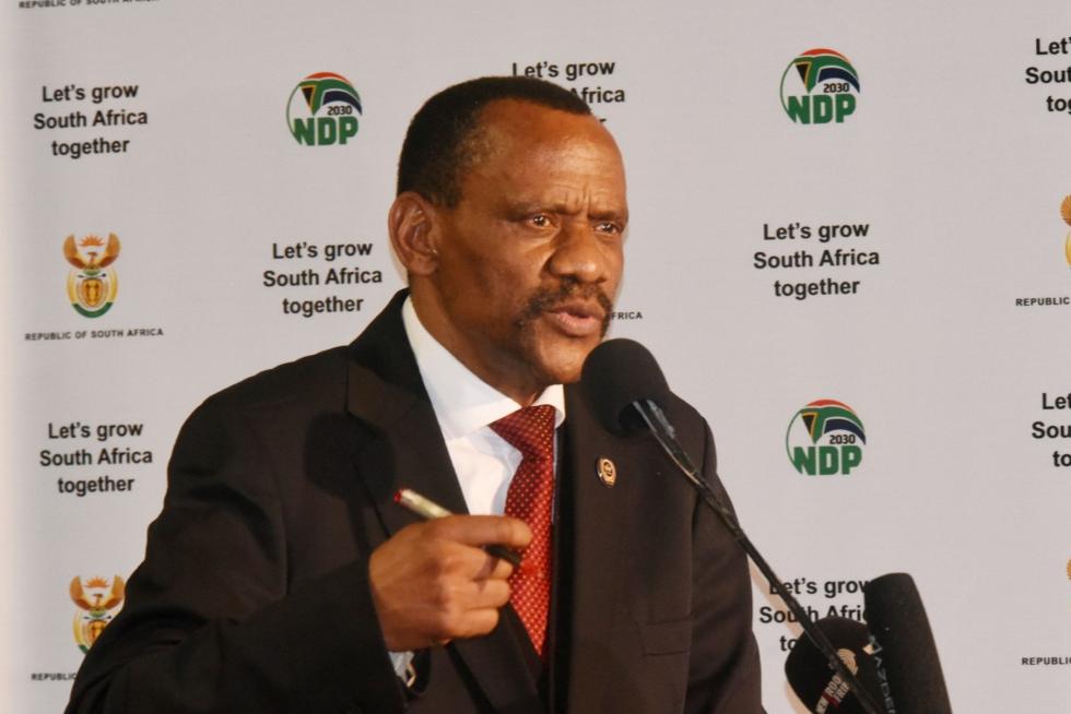 Hawks boost crime-fighting account with R8m Hawks boost crime-fighting account with R8m