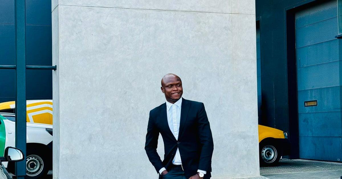 Possibility Drip Footwear could come back and trade under different management - lawyer Possibility Drip Footwear could come back and trade under different management - lawyer