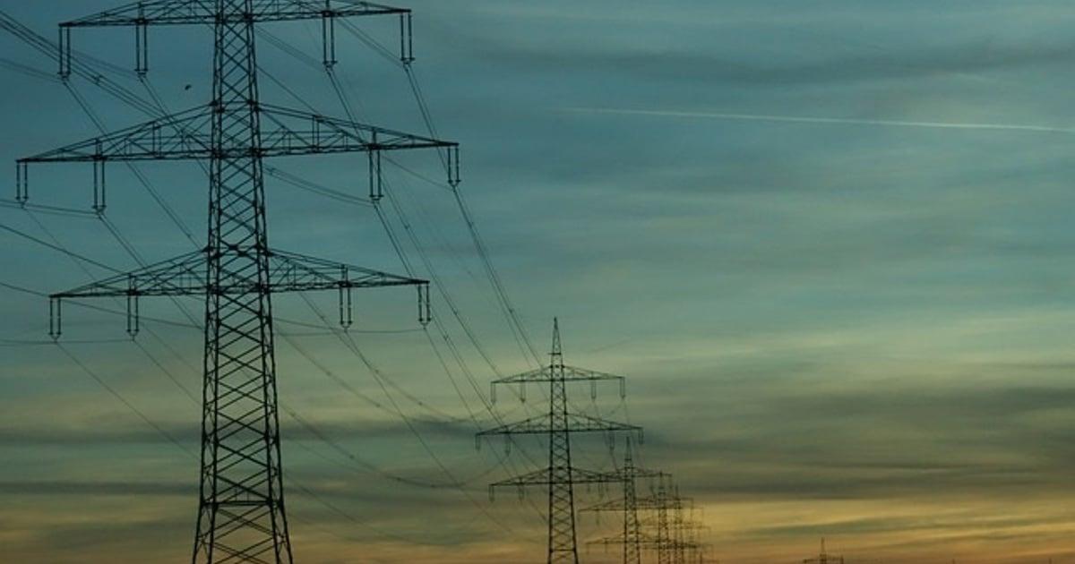 Big industries hoping to avoid higher tariffs if Eskom's massive hike is implemented next year Big industries hoping to avoid higher tariffs if Eskom's massive hike is implemented next year