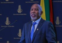 Forecast of further interest rate cuts ahead good news for struggling South Africans, says economist Forecast of further interest rate cuts ahead good news for struggling South Africans, says economist