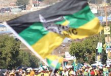 KZN ANC accuses MK Party of wanting to cause divisions within GPU KZN ANC accuses MK Party of wanting to cause divisions within GPU