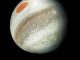 Amateur Astronomer Films Object Striking Jupiter Amateur Astronomer Films Object Striking Jupiter